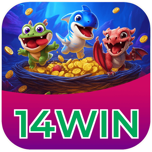 14WIN: Seu Cassino Premiado e Seguro